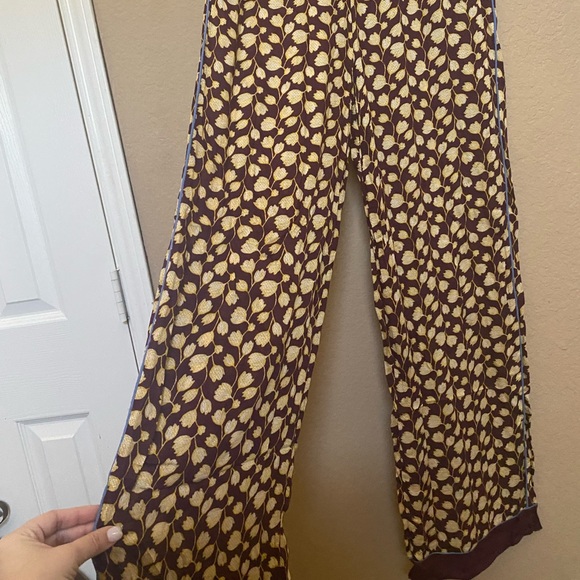 Xhilaration Pants - Gaucho pants